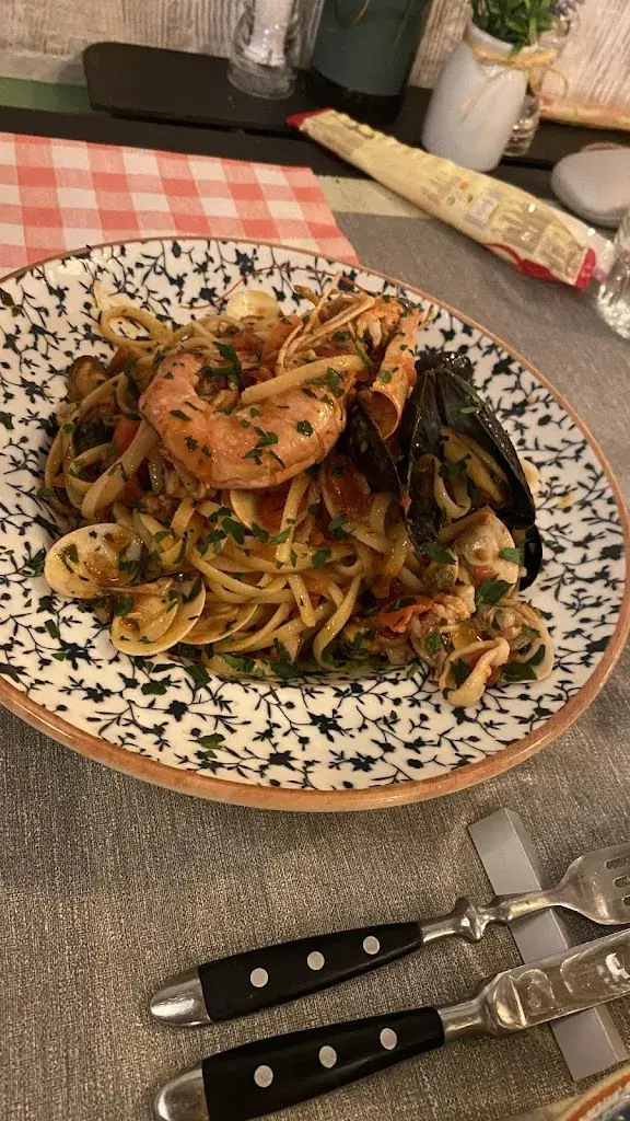 Menu_Trattoria Cannobio da Ale & Vale_Italy_image_8