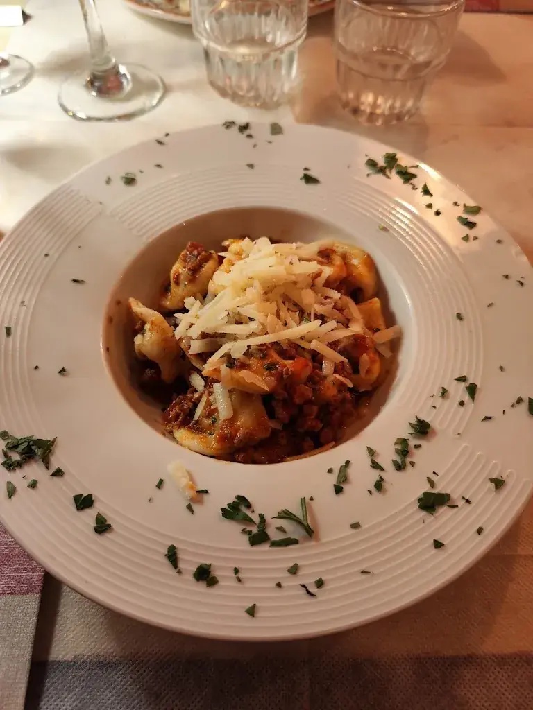 Menu_Trattoria Cannobio da Ale & Vale_Italy_image_9