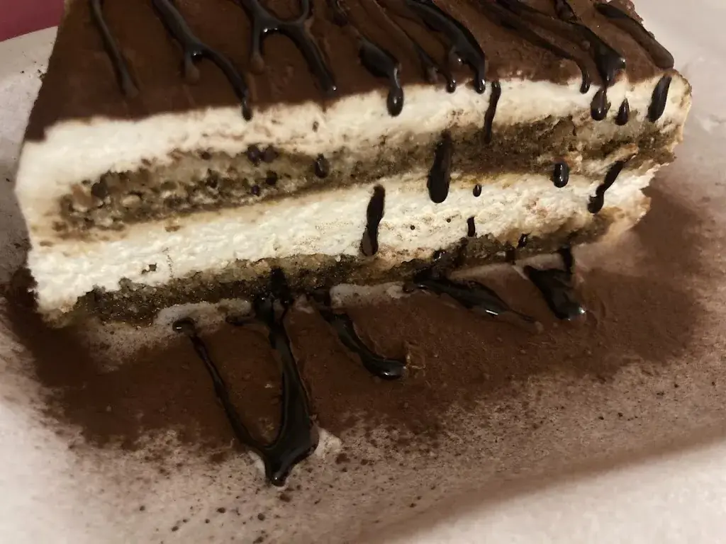 Müller Michael_Ristorante Antico Sempione_Italy_Bewertung