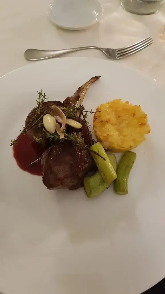 Menu_Grotto Sant'Anna_Italy_image_6