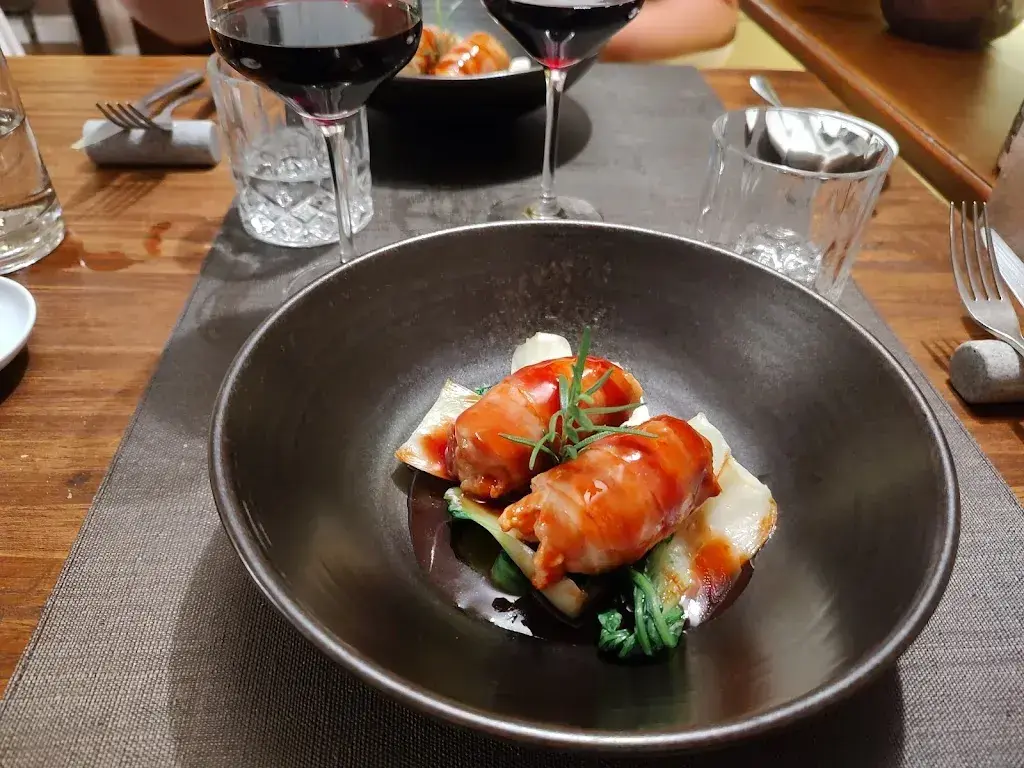 Menu_Grotto Sant'Anna_Italy_image_7