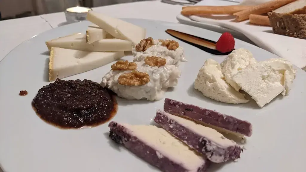 Joyful Journeys_Grotto Sant'Anna_Italy_review