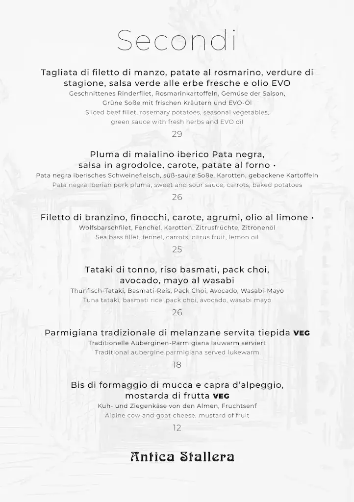 Ristorante Antica Stallera_Italy_menu_image_1