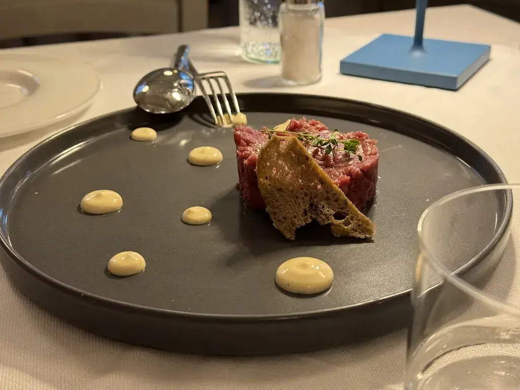 Menu_Ristorante Antica Stallera_Italy_immagine_4