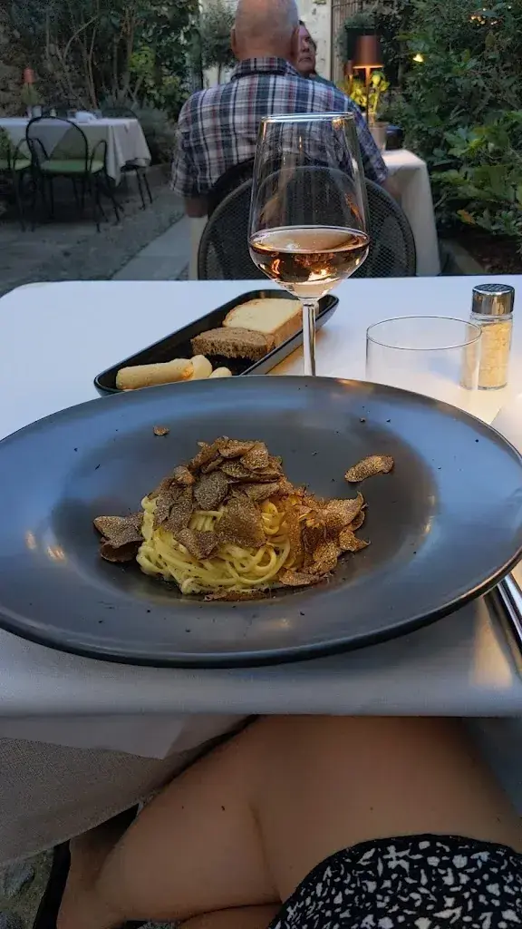 Menu_Ristorante Antica Stallera_Italy_immagine_6