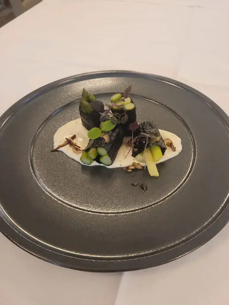 Menu_Ristorante Antica Stallera_Italy_immagine_9