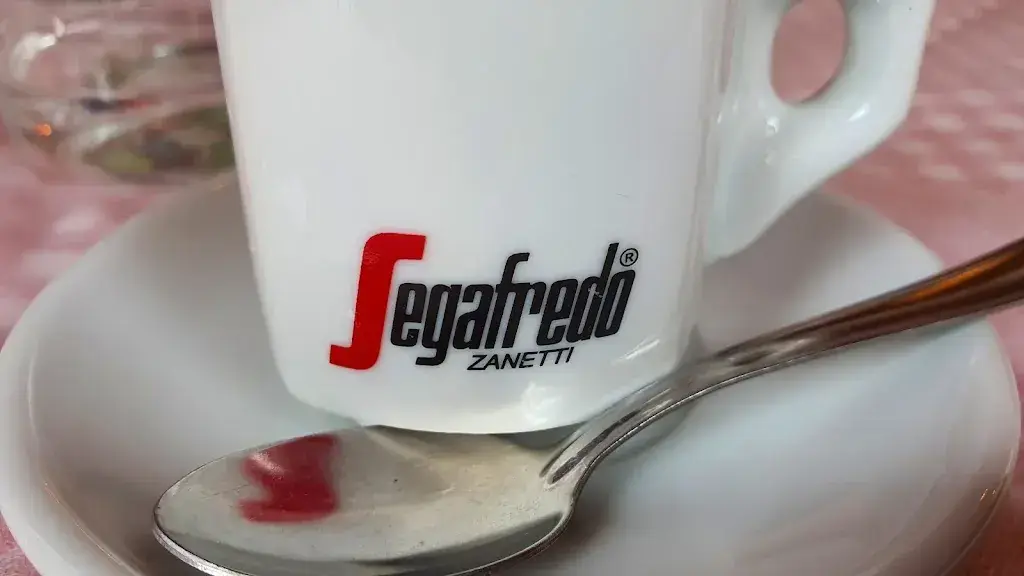 Menu_Bar Trattoria Pizzeria Della Volpe_Italy_image_9