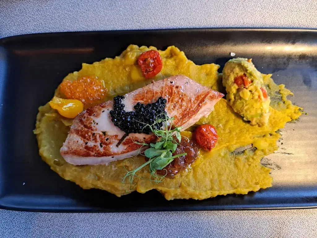 Menu_Lido Beach Lounge Cannobio_Italy_immagine_7