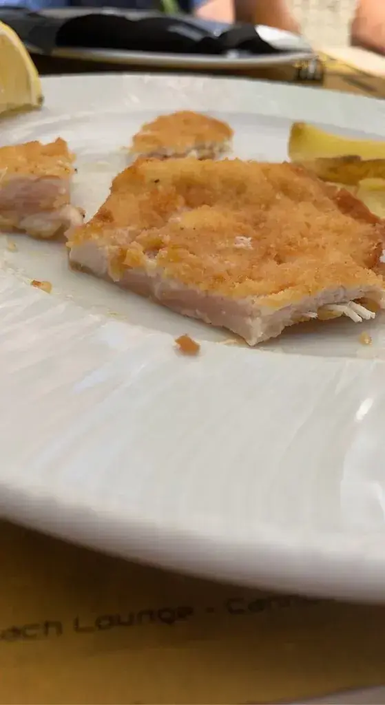 Jasper Visser_Lido Beach Lounge Cannobio_Italy_recensione