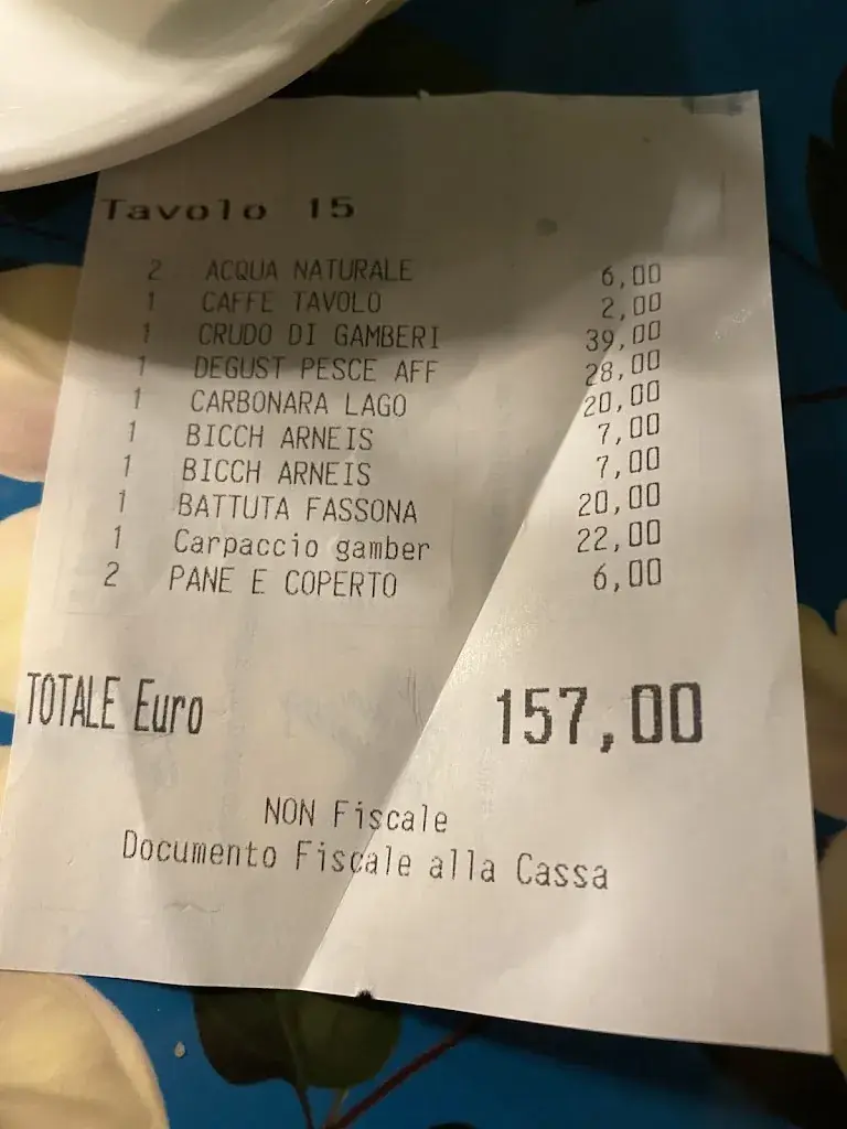 Menu_Scurone Bottega e Grottino_Italy_image_2