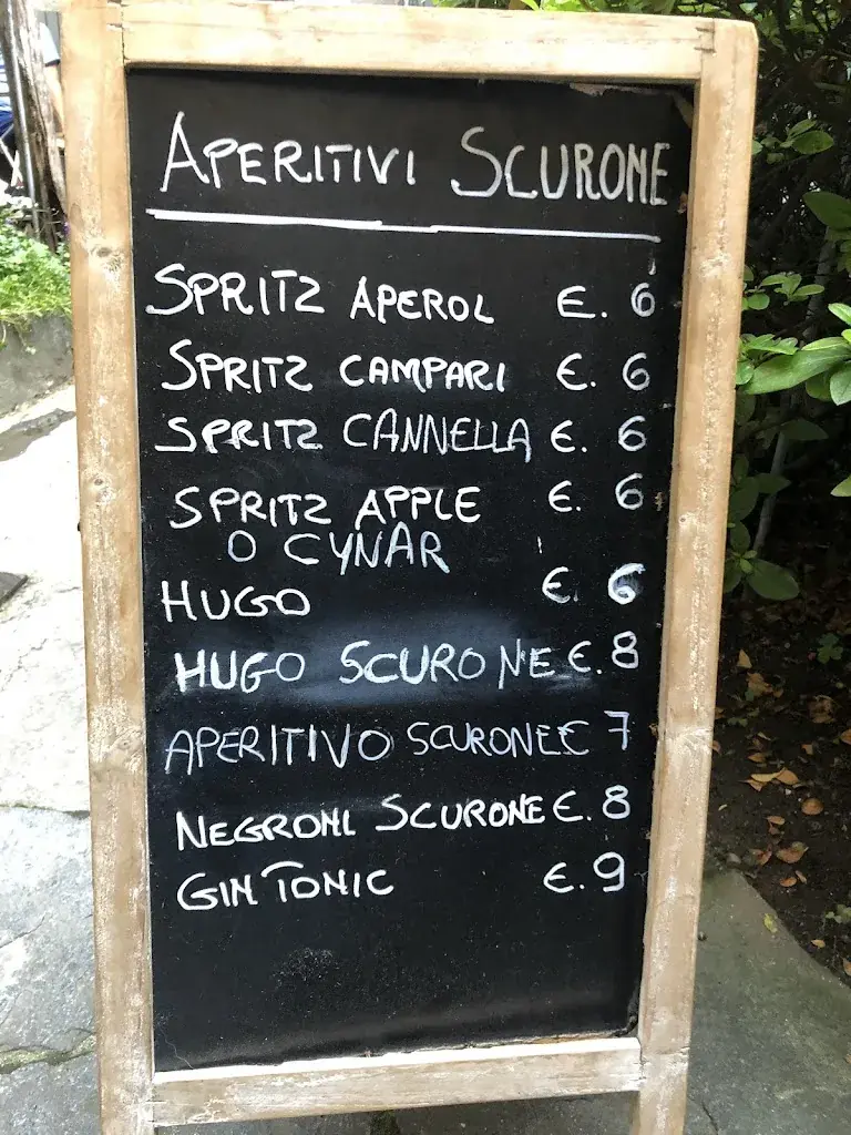 Menu_Scurone Bottega e Grottino_Italy_image_3