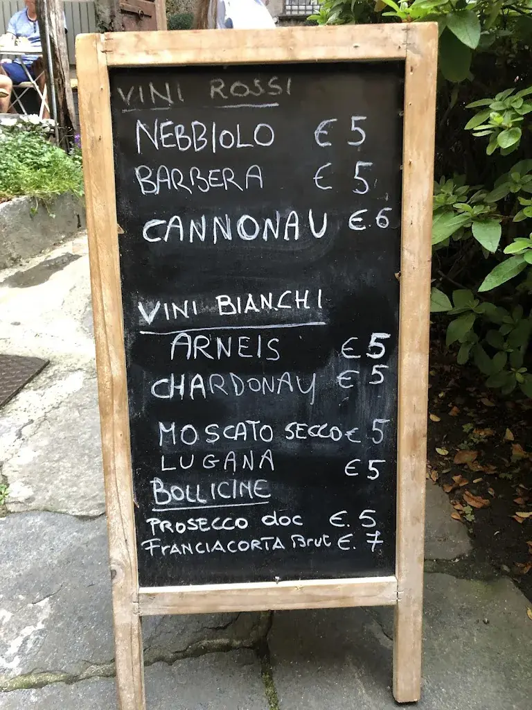 Menu_Scurone Bottega e Grottino_Italy_image_4