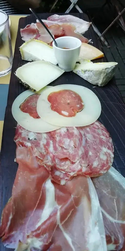 Menu_Scurone Bottega e Grottino_Italy_image_5