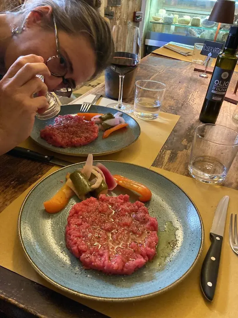 Menu_Scurone Bottega e Grottino_Italy_image_6