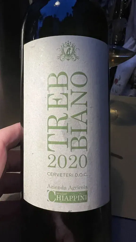 Menu_Scurone Bottega e Grottino_Italy_image_7