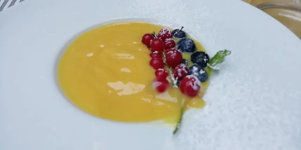 Menu_Scurone Bottega e Grottino_Italy_image_9