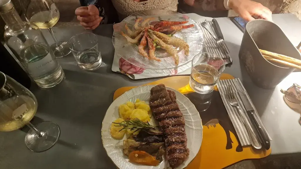 Os Ga_Scurone Bottega e Grottino_Italy_review