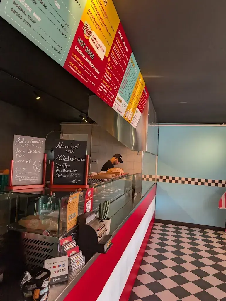 ROOTS Diner Gebenstorf_Gebenstorf_menu_image_1