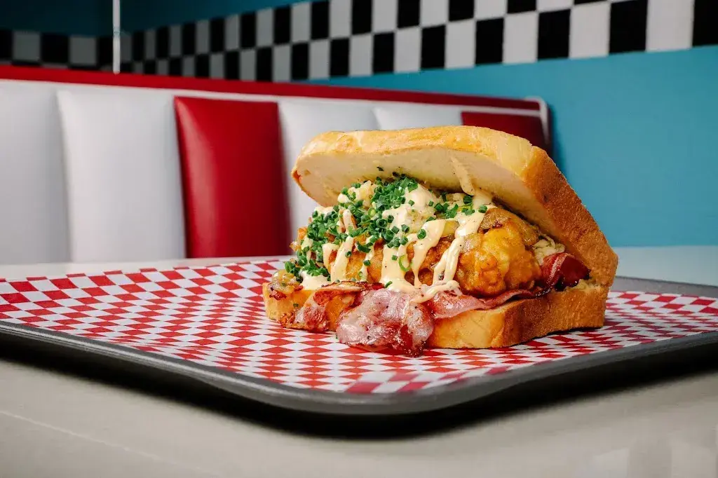 Menu_ROOTS Diner Gebenstorf_Gebenstorf_immagine_8