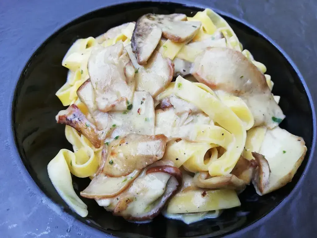 Grotto Al Mater Restaurant_Italy_menu_image_1