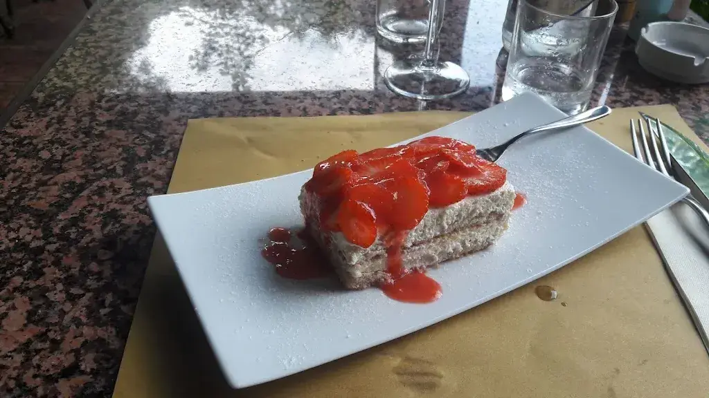 Menu_Grotto Al Mater Restaurant_Italy_image_2