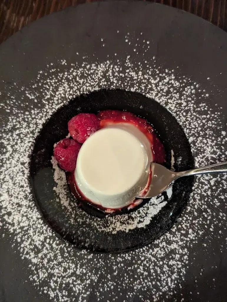 Menu_Grotto Al Mater Restaurant_Italy_image_3