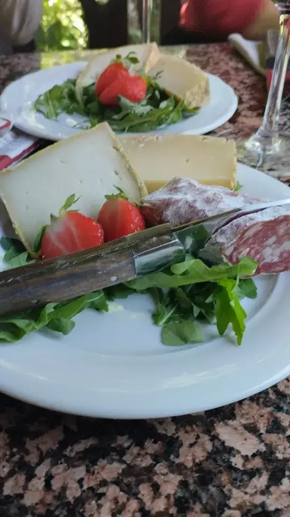 Menu_Grotto Al Mater Restaurant_Italy_image_4