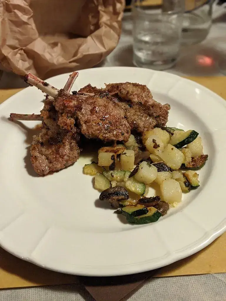 Menu_Grotto Al Mater Restaurant_Italy_image_5