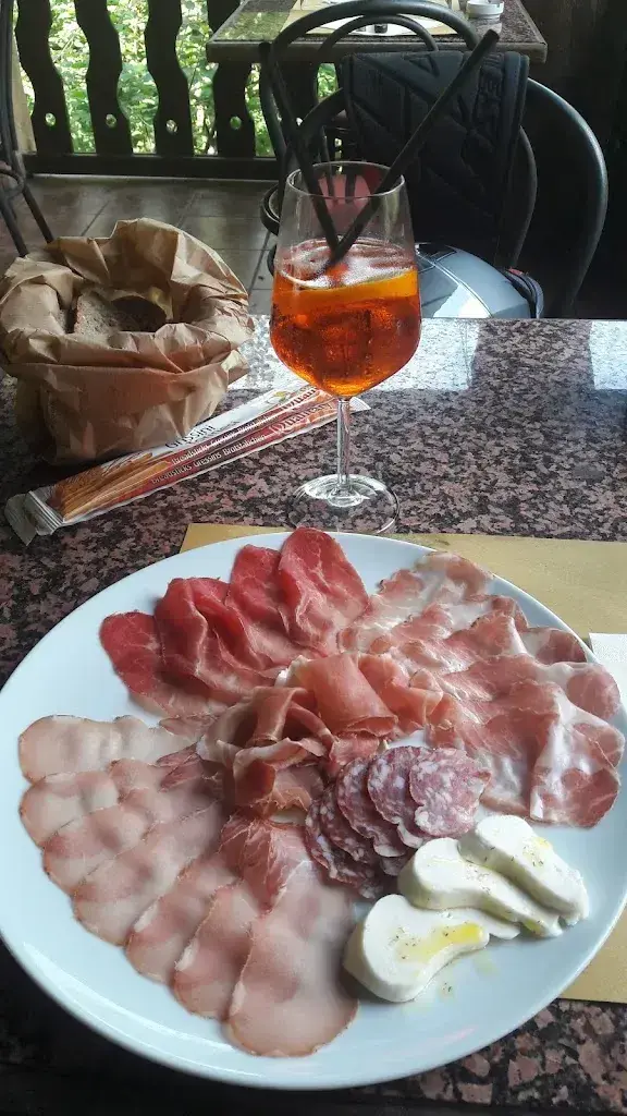 Menu_Grotto Al Mater Restaurant_Italy_image_6