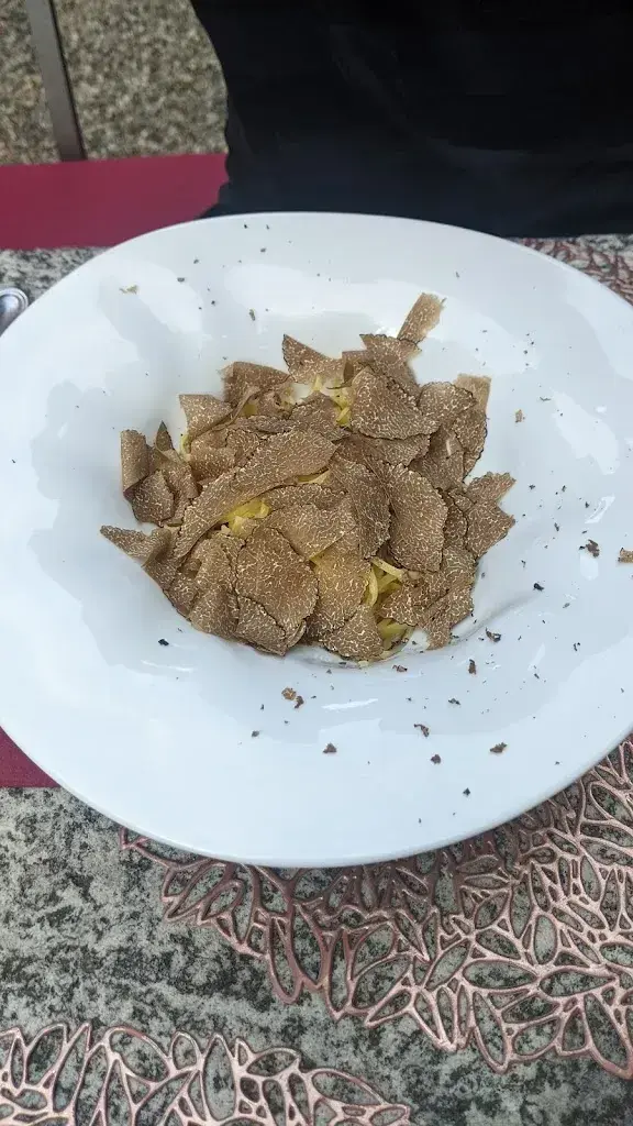 Menu_Grotto Al Mater Restaurant_Italy_image_7