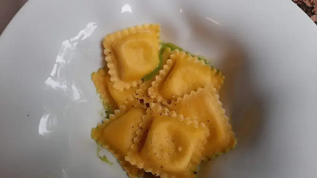 Menu_Grotto Al Mater Restaurant_Italy_image_8