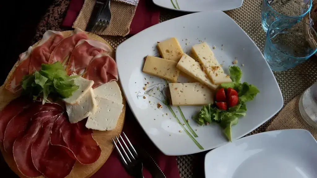 Menu_Grotto Al Mater Restaurant_Italy_image_9