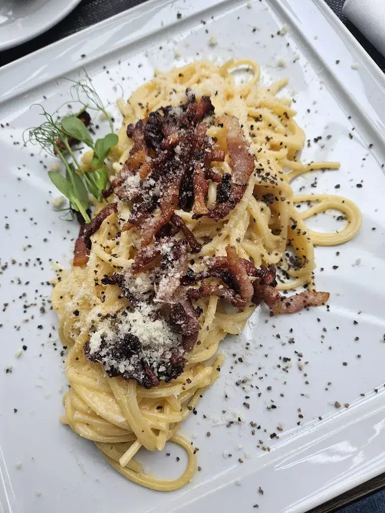 Menu_OLEA Restaurant, Bar & Events - by Novotel_Paradiso_image_3