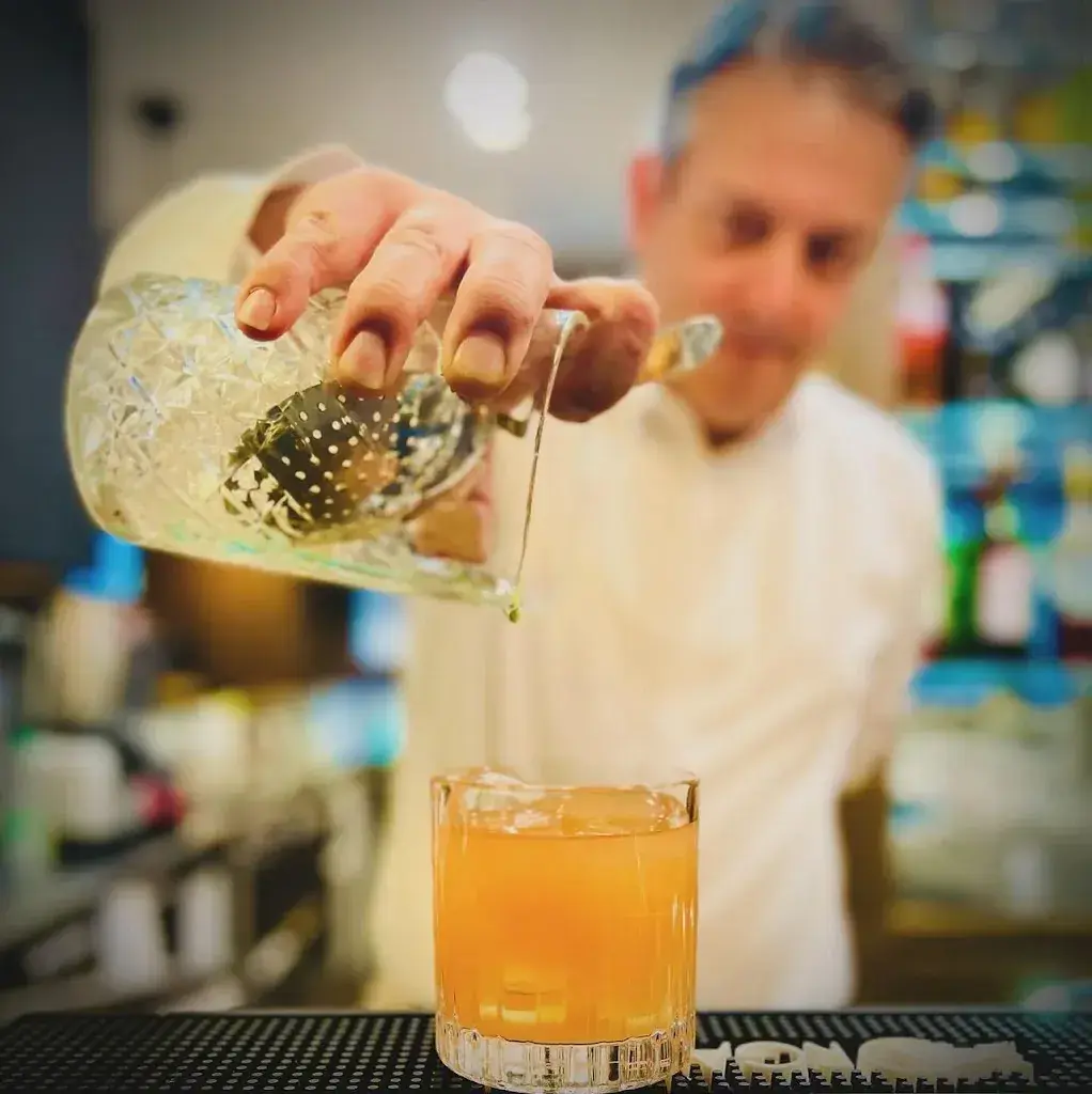 Menu_OLEA Restaurant, Bar & Events - by Novotel_Paradiso_image_5