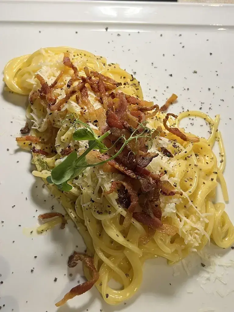 Menu_OLEA Restaurant, Bar & Events - by Novotel_Paradiso_image_6