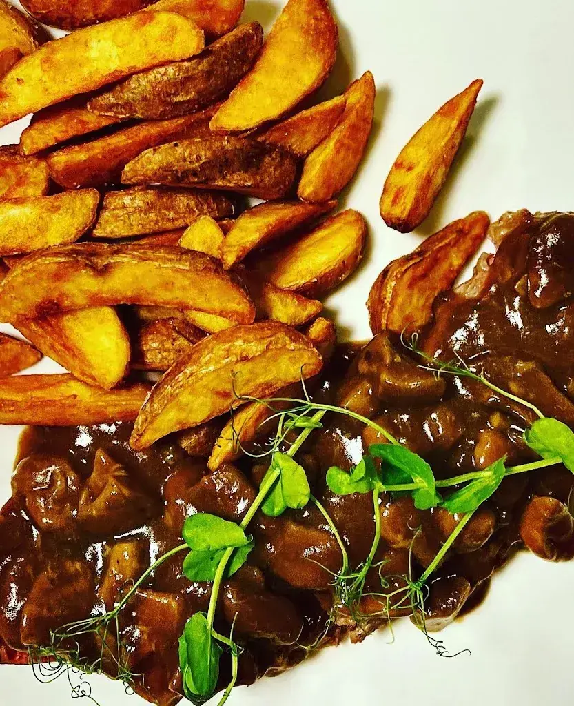 Menu_OLEA Restaurant, Bar & Events - by Novotel_Paradiso_image_9