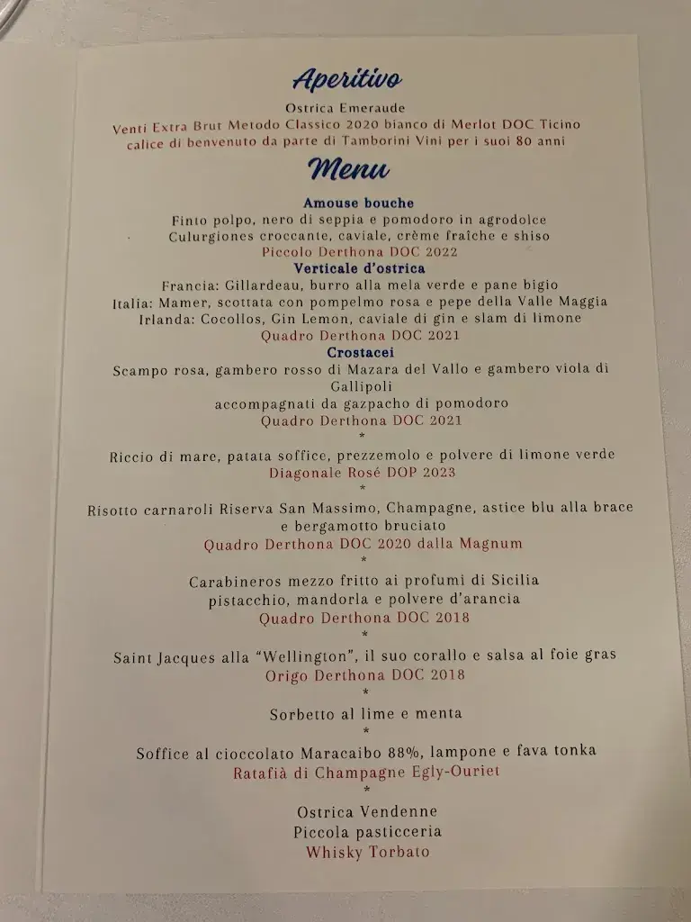 Menu_Al Faro_Paradiso_immagine_1