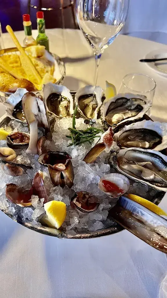 Menu_Al Faro_Paradiso_immagine_3