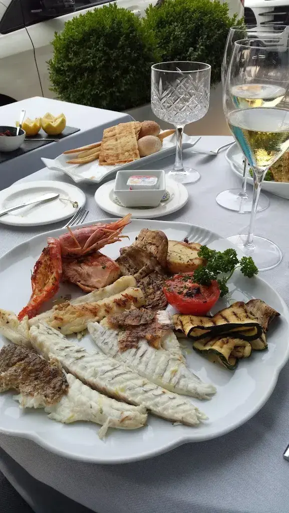 Menu_Al Faro_Paradiso_immagine_4