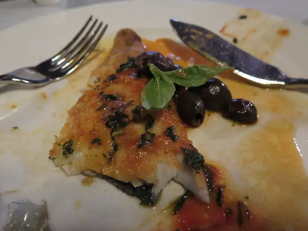 Menu_Al Faro_Paradiso_immagine_5