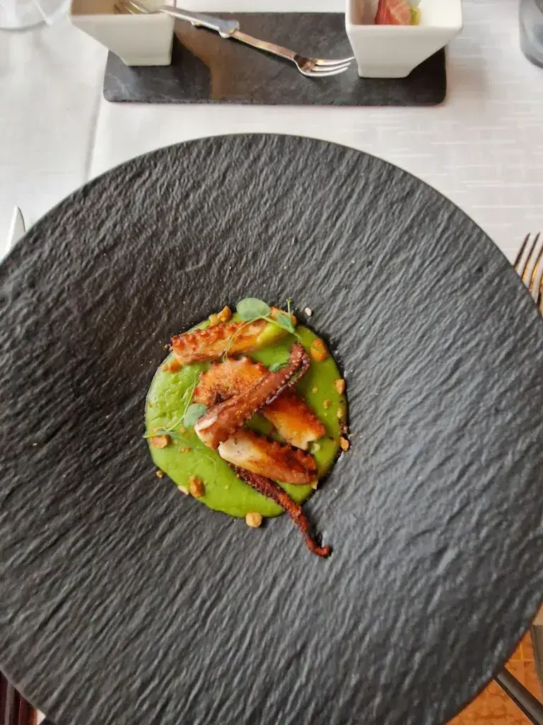 Menu_Al Faro_Paradiso_immagine_6