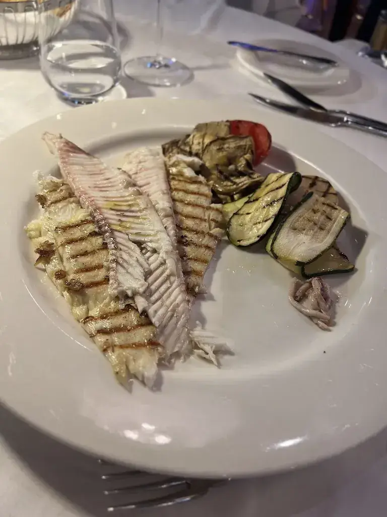 Menu_Al Faro_Paradiso_immagine_7