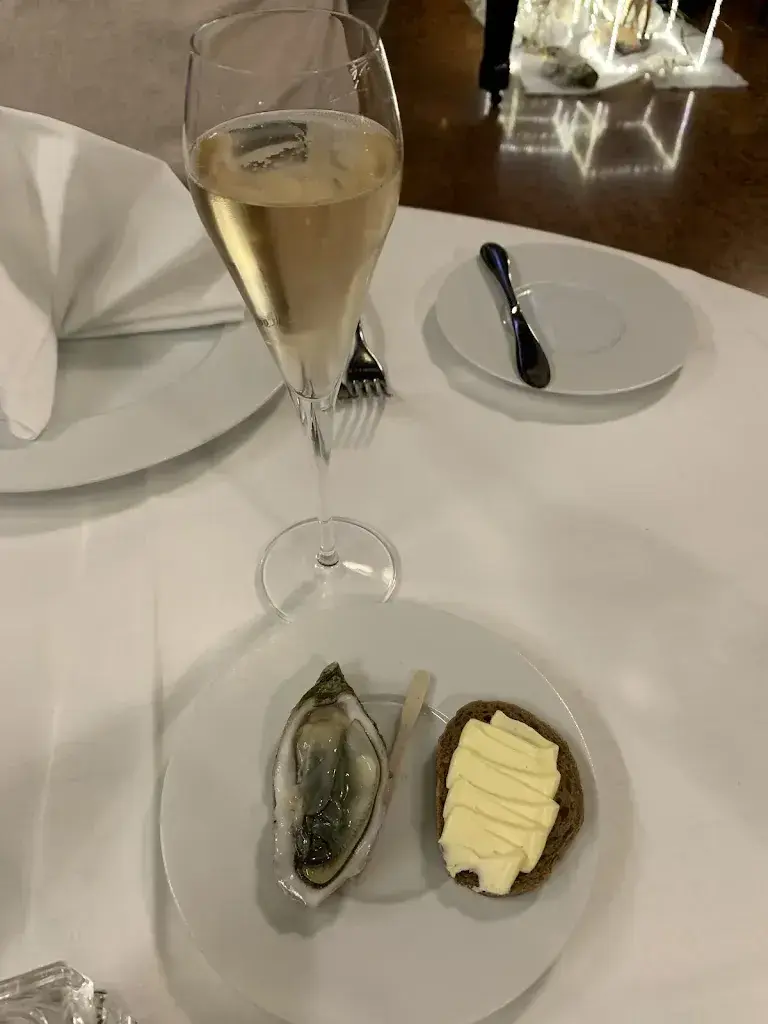 Menu_Al Faro_Paradiso_immagine_8