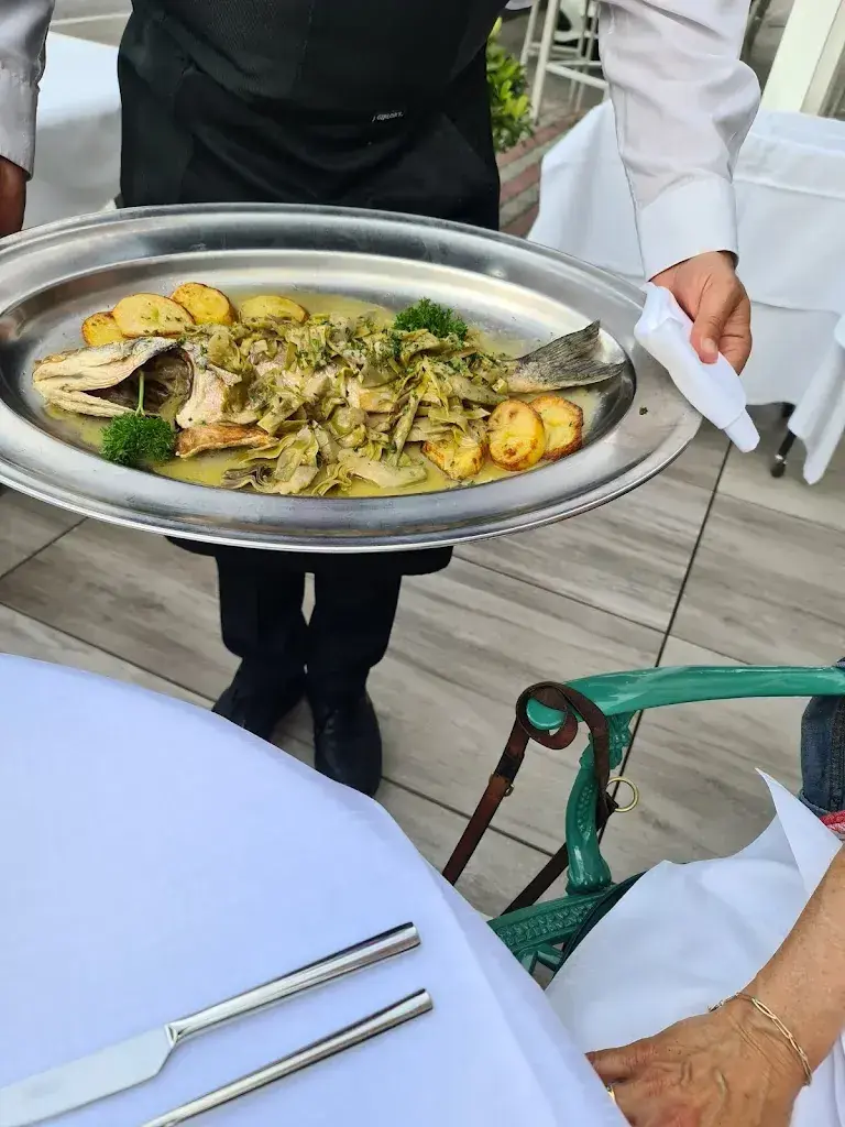 Menu_Al Faro_Paradiso_immagine_9