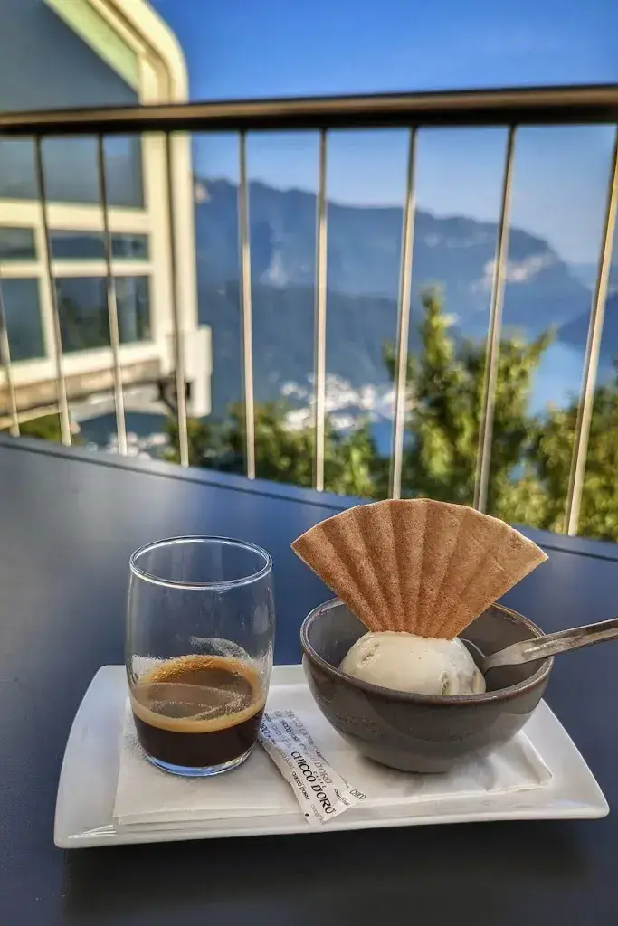 Menu_Ristorante Vetta San Salvatore_Paradiso_image_5