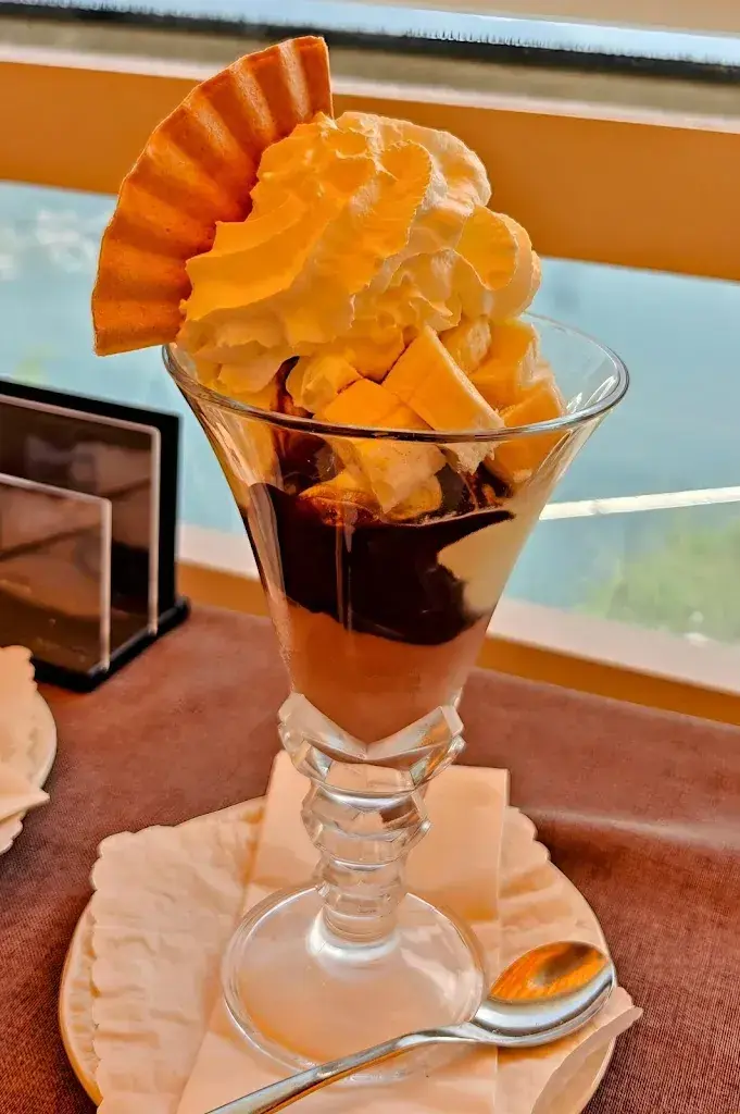 Menu_Ristorante Vetta San Salvatore_Paradiso_image_6