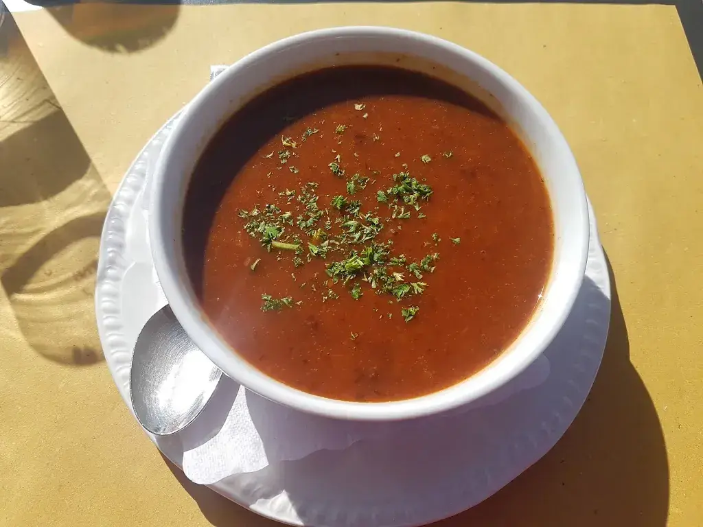 Menu_Ristorante Vetta San Salvatore_Paradiso_image_7