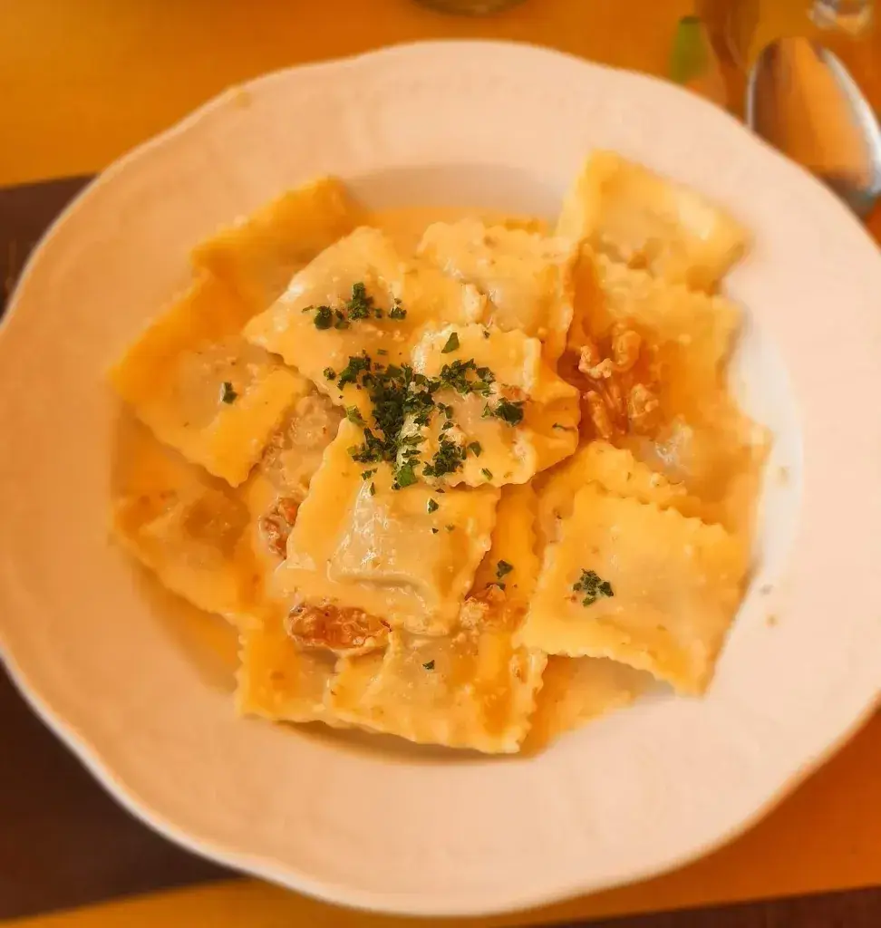 Menu_Ristorante Vetta San Salvatore_Paradiso_image_8