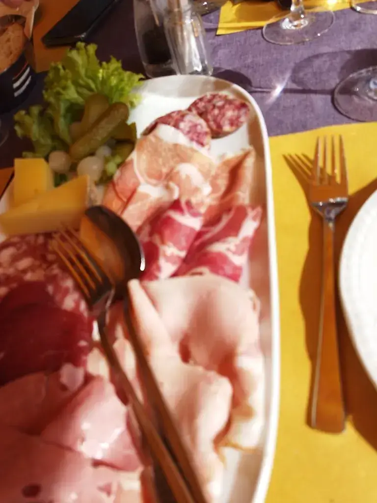 Menu_Ristorante Vetta San Salvatore_Paradiso_image_9