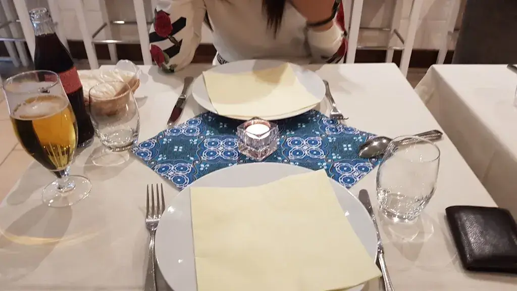 Bahaa Khalilieh_Beirut_Paradiso_review